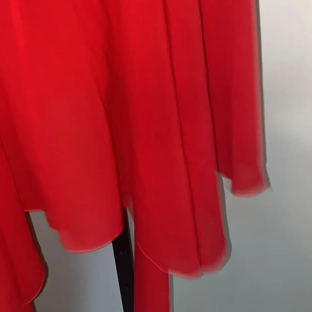 Camisole  by Patrizia Pepe - Picture 5 of 8